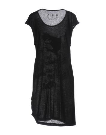 Платье VOLCOM