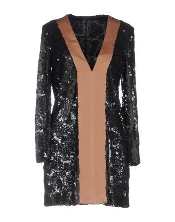 Платье NINEMINUTES