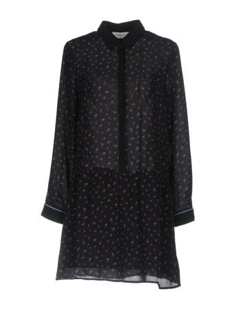 Платье AXARA PARIS