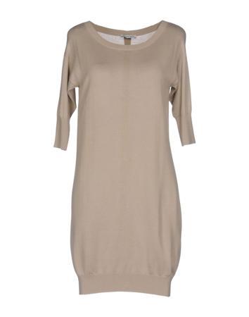 Платье WHO*S WHO