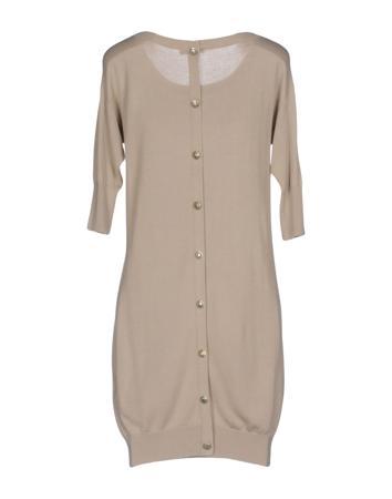 Платье WHO*S WHO