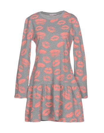 Платье BACI RUBATI