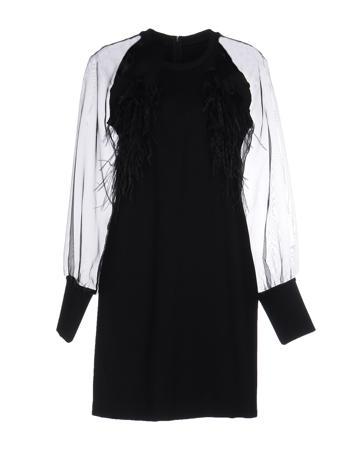 Платье ANNARITA N.