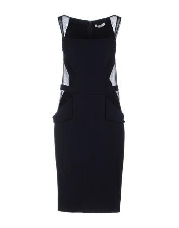 Платье GIVENCHY