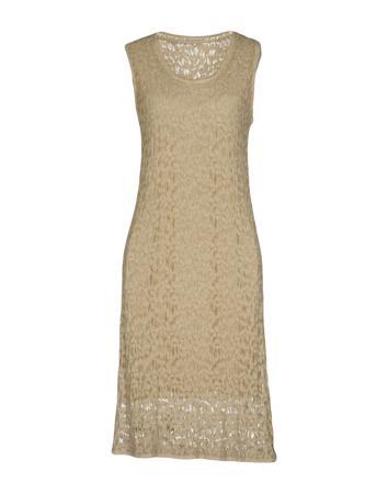 Платье KANGRA CASHMERE