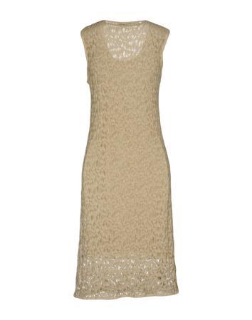 Платье KANGRA CASHMERE