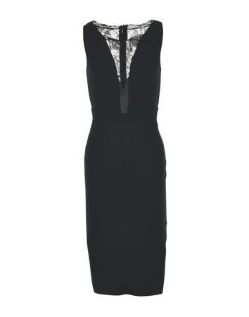 Платье CHRISTIES À PORTER