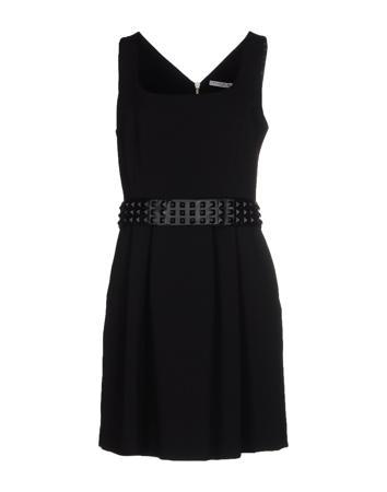 Платье HOPE COLLECTION