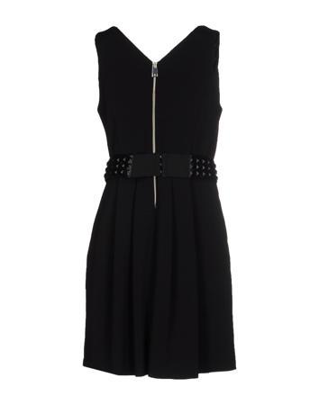 Платье HOPE COLLECTION