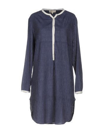 Платье LOCAL APPAREL