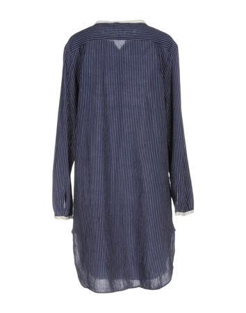 Платье LOCAL APPAREL
