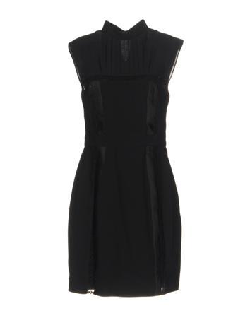 Платье BETTY BLUE