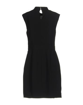 Платье BETTY BLUE