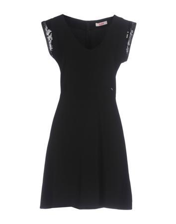 Платье BLUGIRL FOLIES