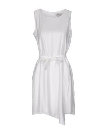 Платье READY TO FISH by ILJA