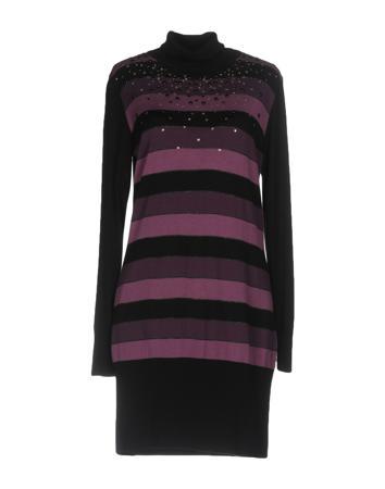 Платье ELISA FANTI