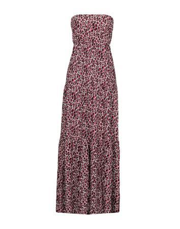 Платье LIU •JO