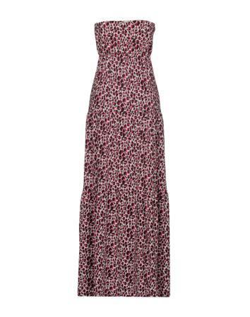 Платье LIU •JO