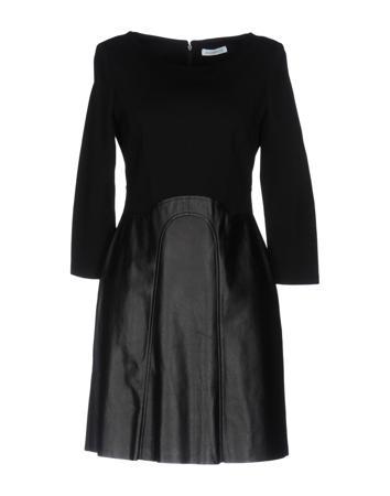 Платье DIAMANTE