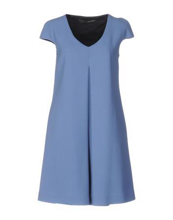 Платье ALBINO TEODORO