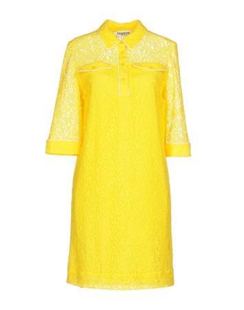 Платье ESSENTIEL ANTWERP