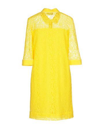 Платье ESSENTIEL ANTWERP