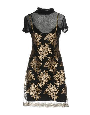 Платье GUESS