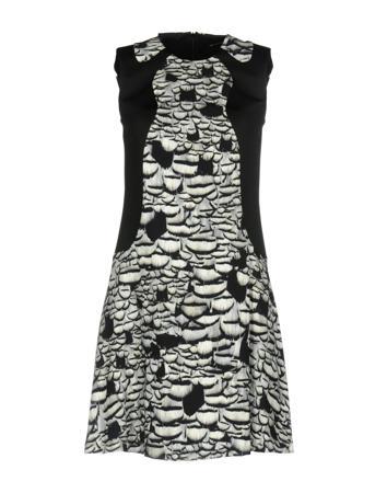 Платье NEIL BARRETT