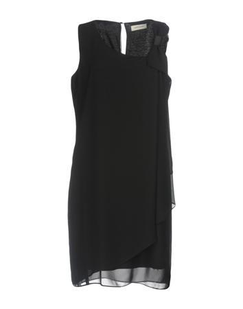 Платье NAF NAF