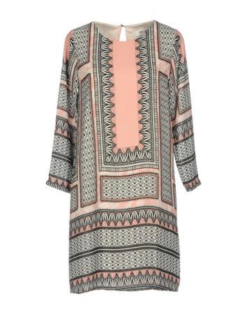 Платье DRY LAKE.