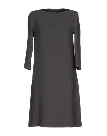 Платье ANTONELLI