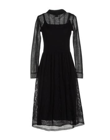 Платье M MISSONI