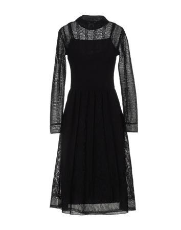 Платье M MISSONI