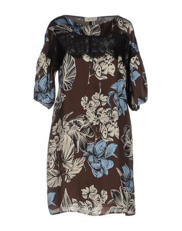 Платье KI6? WHO ARE YOU?