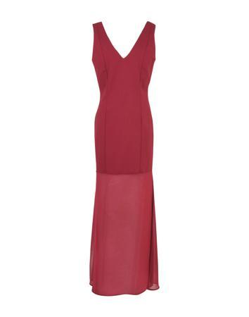 Платье SPACE STYLE CONCEPT