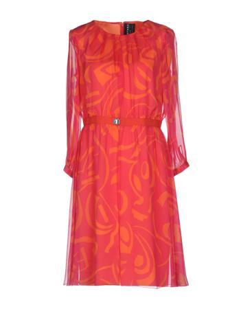 Платье FONTANA COUTURE