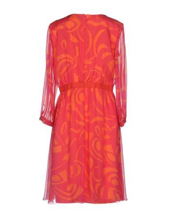 Платье FONTANA COUTURE