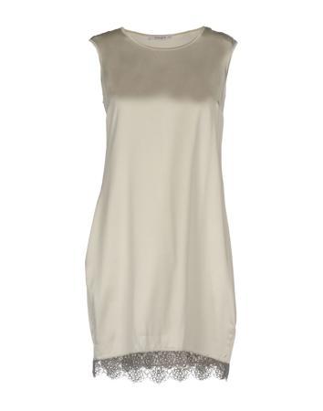 Платье KANGRA CASHMERE