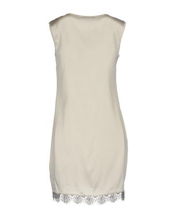 Платье KANGRA CASHMERE