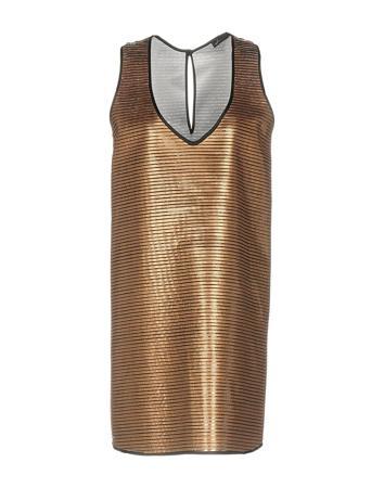 Платье SIMONA-A