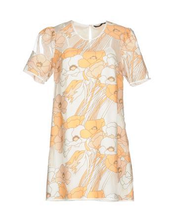 Платье SILVIAN HEACH