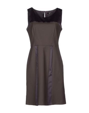 Платье AJAY Платье AJAY