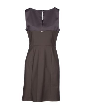 Платье AJAY Платье AJAY