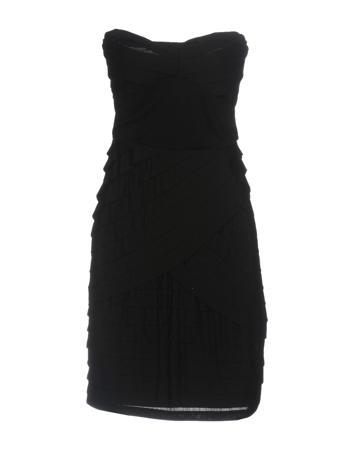 Платье GUESS