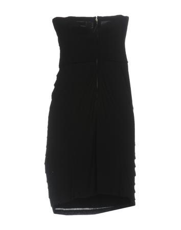 Платье GUESS