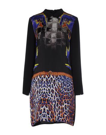 Платье SPACE STYLE CONCEPT