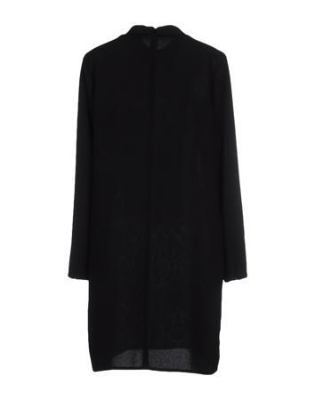 Платье SPACE STYLE CONCEPT