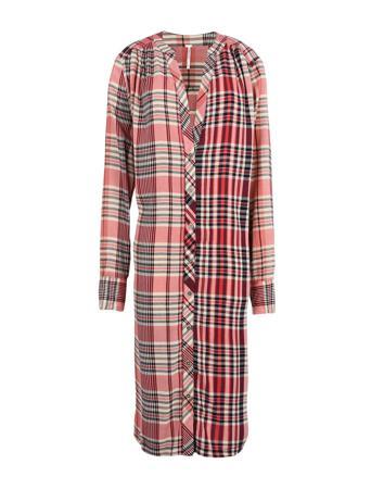 Платье FREE PEOPLE