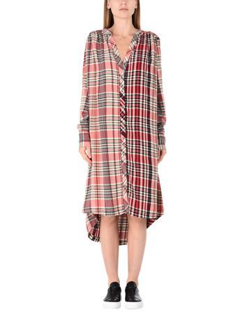 Платье FREE PEOPLE