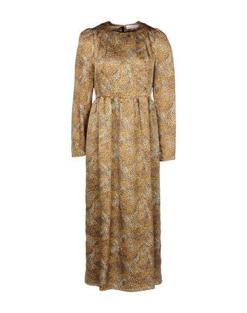 Платье SONIA RYKIEL